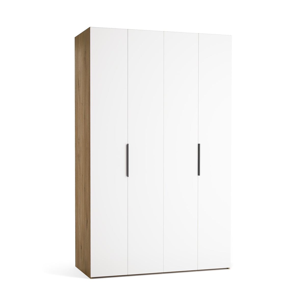 Гардероба 140 COMFORT STOR