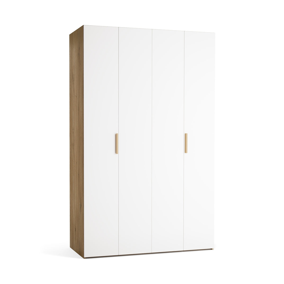 Гардероба 140 EASY STOR