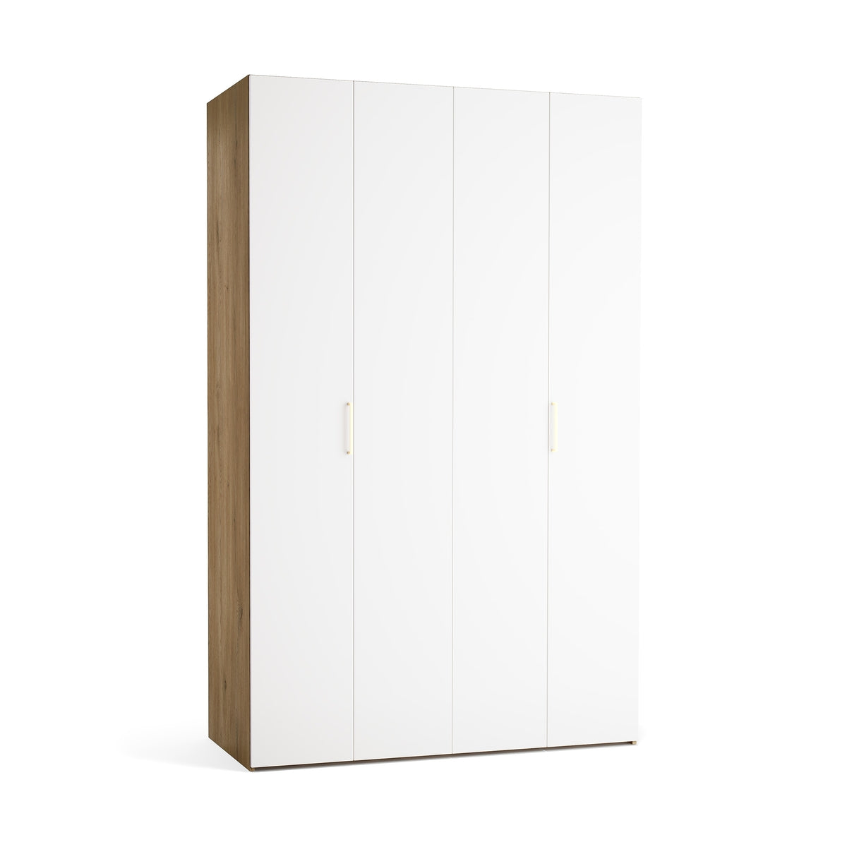 Гардероба 140 COMFORT STOR