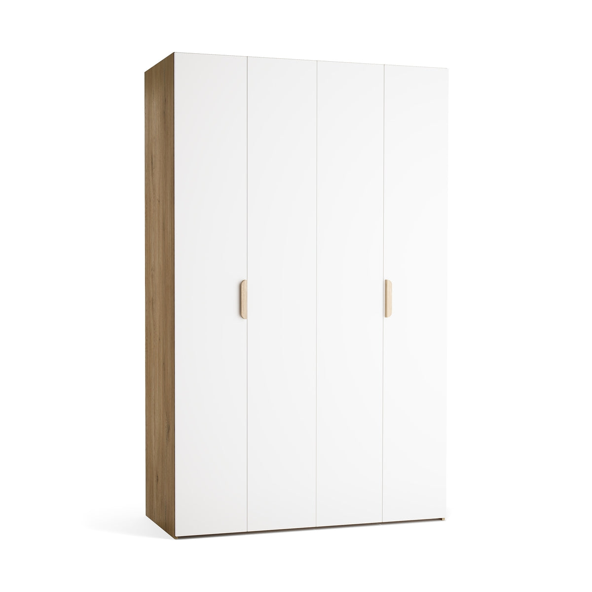 Гардероба 140 COMFORT STOR