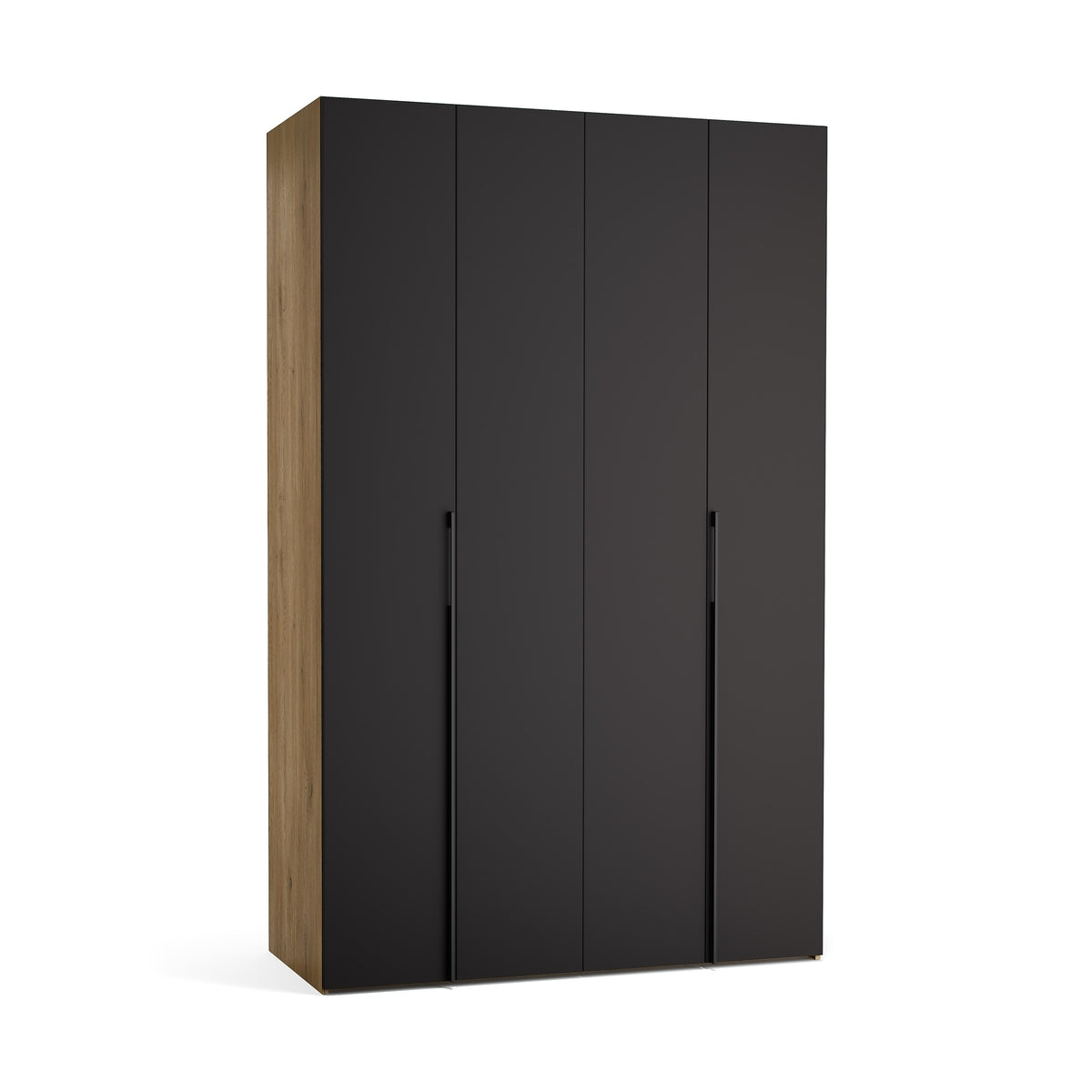 Гардероба 140 EASY STOR