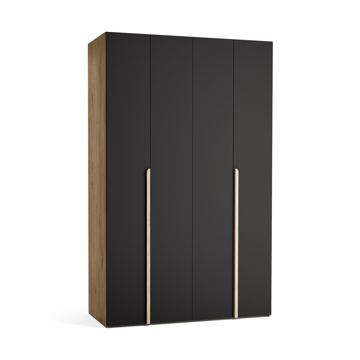 Гардероба 140 EASY STOR