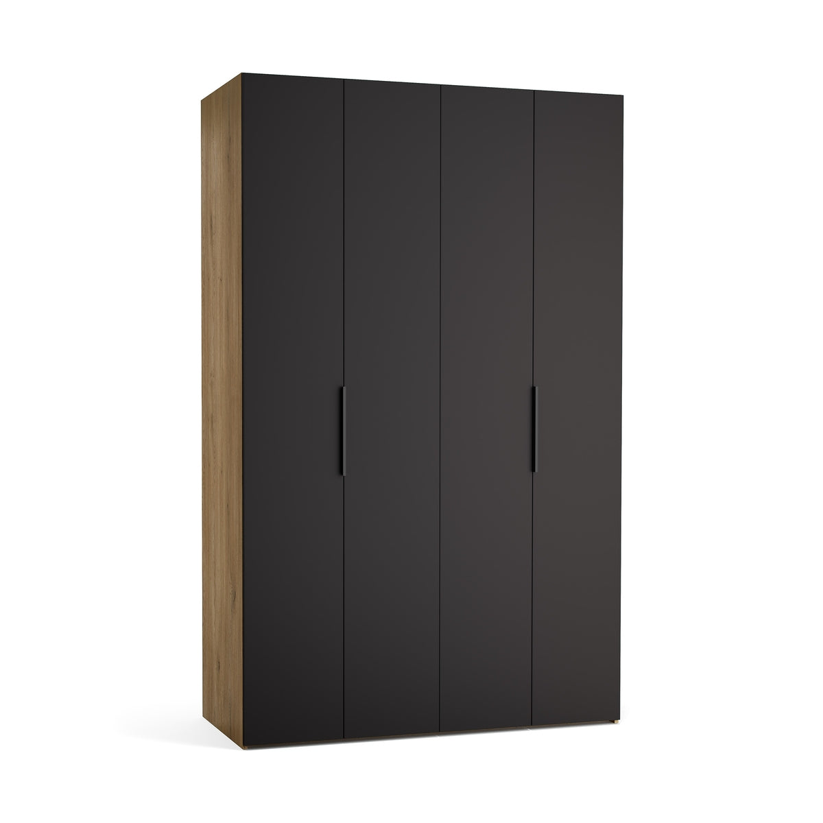 Гардероба 140 EASY STOR