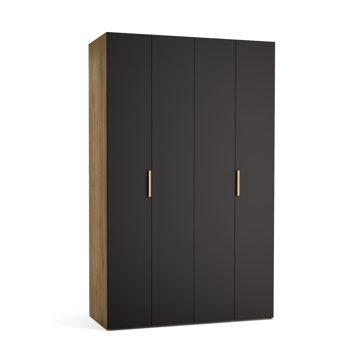 Гардероба 140 EASY STOR