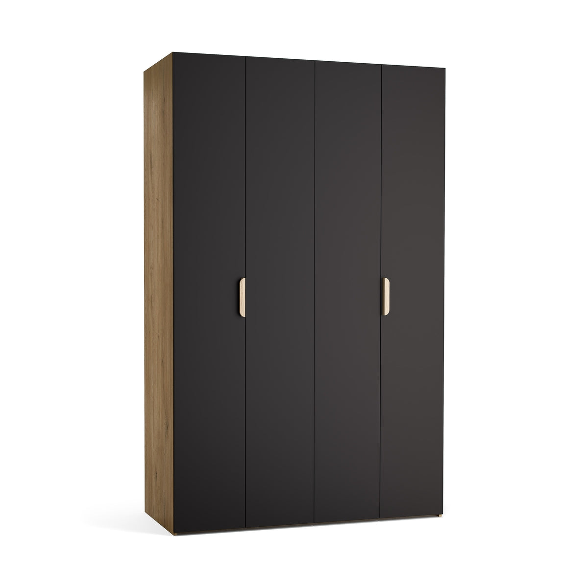 Гардероба 140 EASY STOR