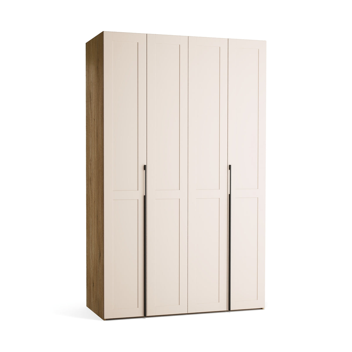 Гардероб 140 EASY STOR | Флор Декор
