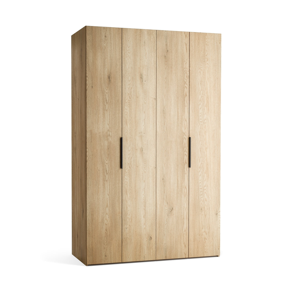 Гардероба 140 EASY STOR