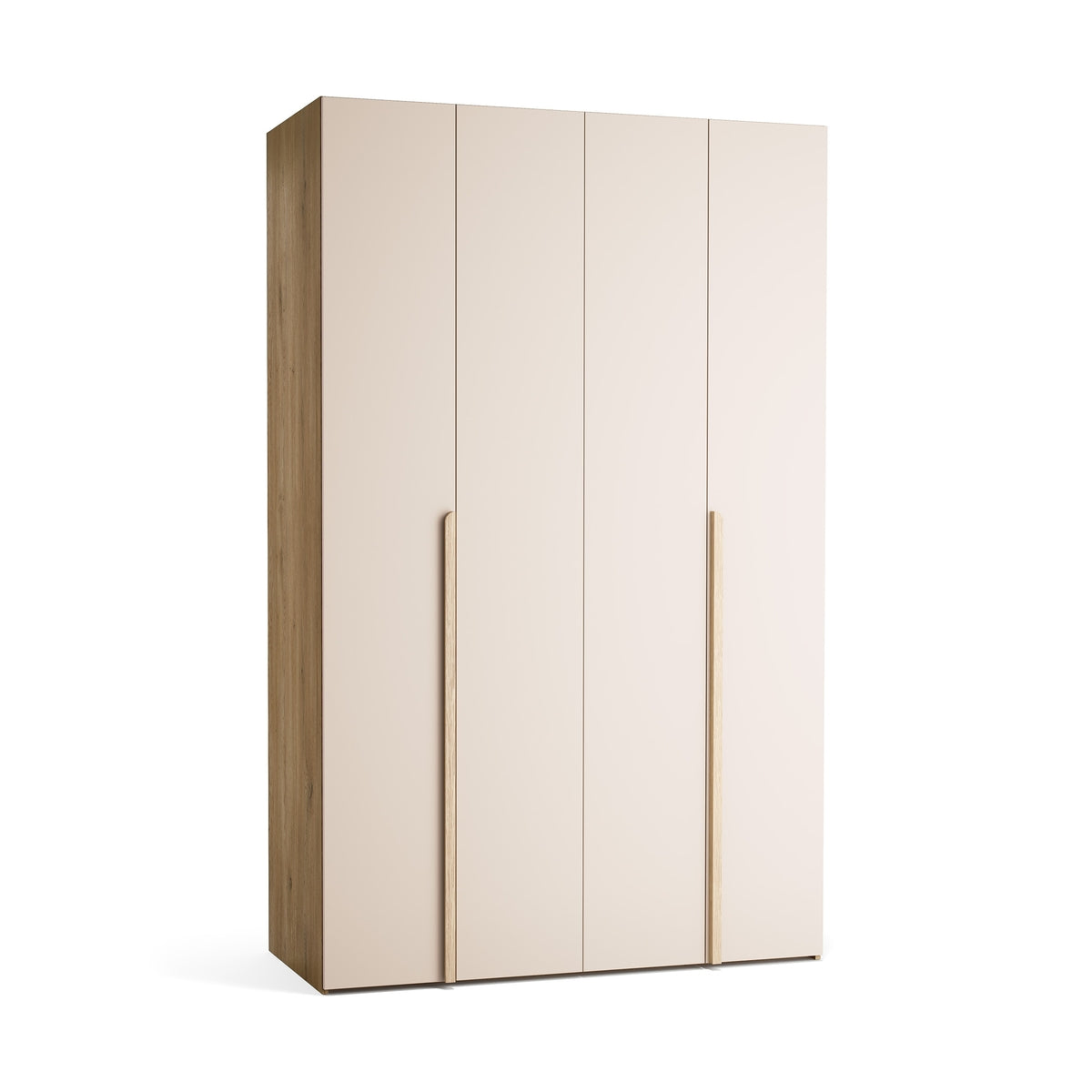 Гардероба 140 EASY STOR