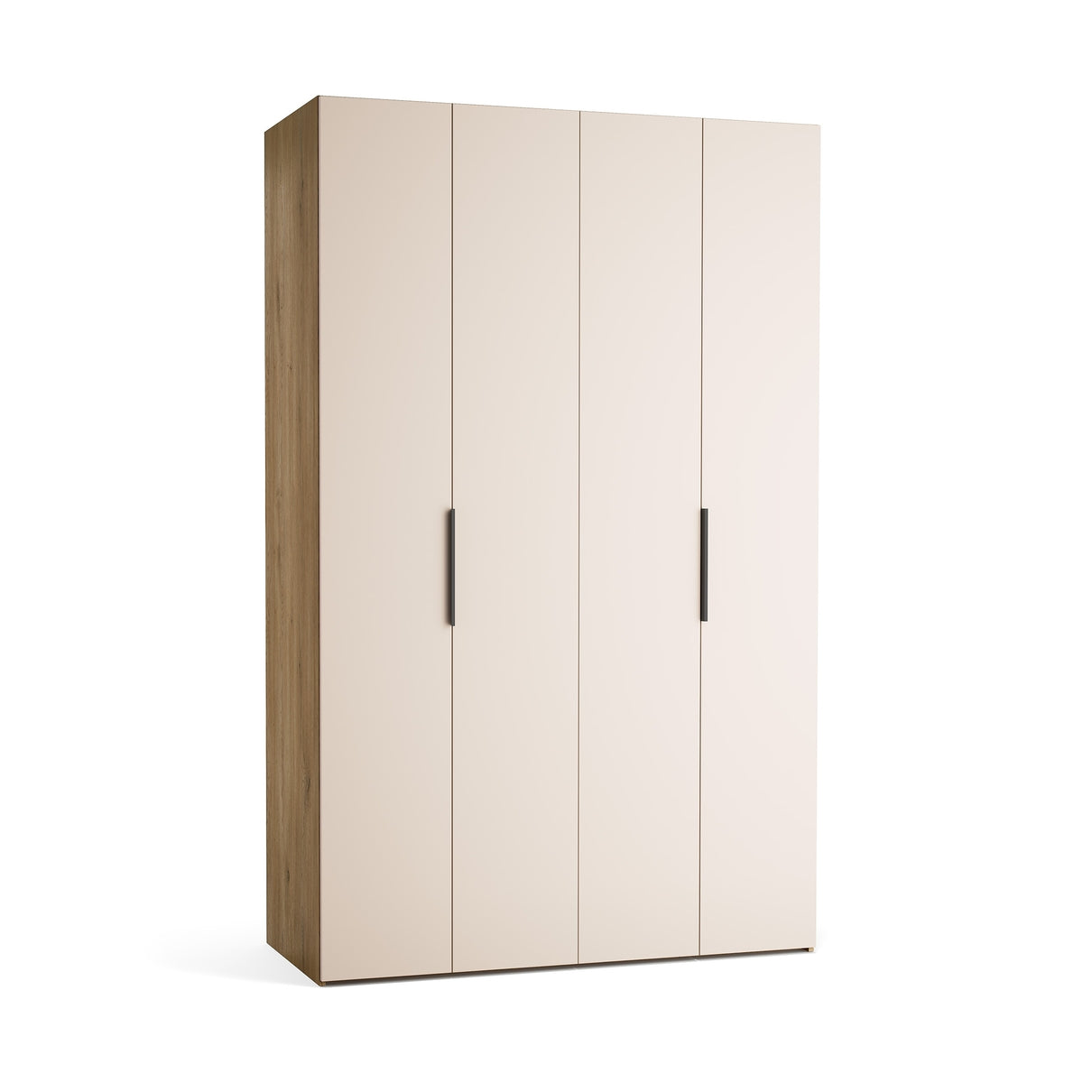 Гардероб 140 MAXI STOR