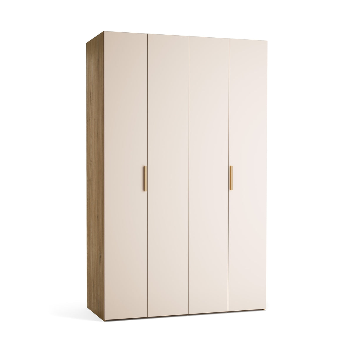 Гардероба 140 EASY STOR