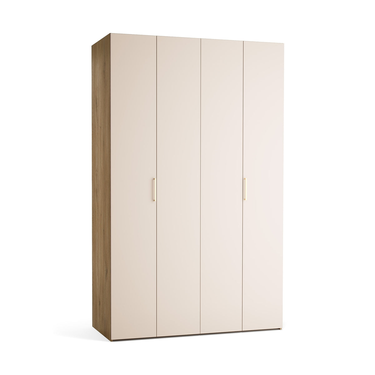 Гардероба 140 COMFORT STOR