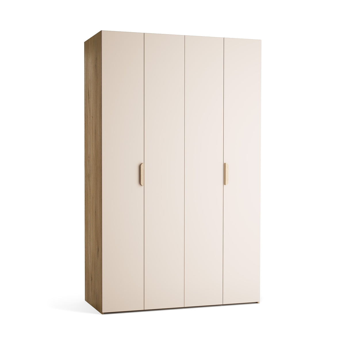 Гардероба 140 EASY STOR