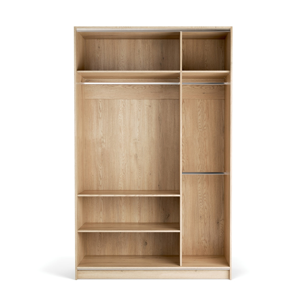 Гардероб 140 EASY STOR | Флор Декор