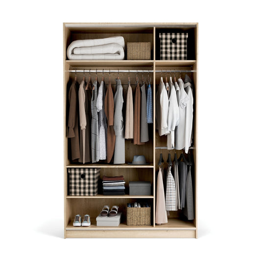 Гардероба 140 EASY STOR