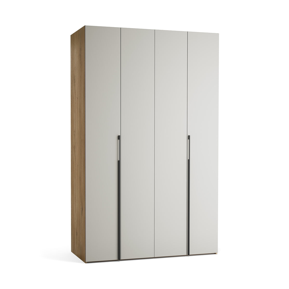 Гардероба 140 EASY STOR