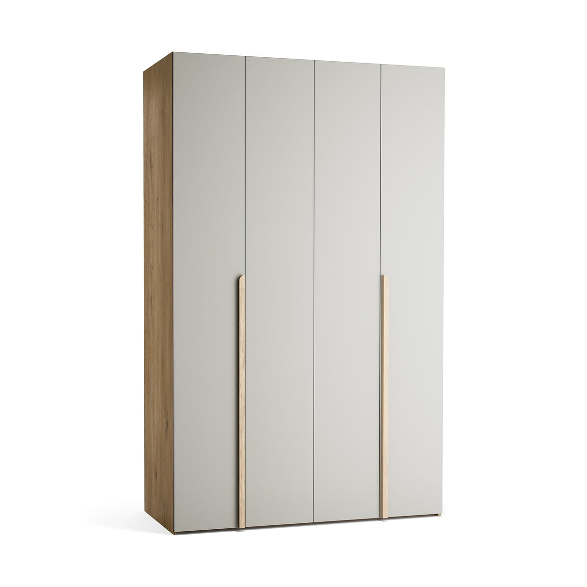 Гардероб 140 MAXI STOR | Флор Декор