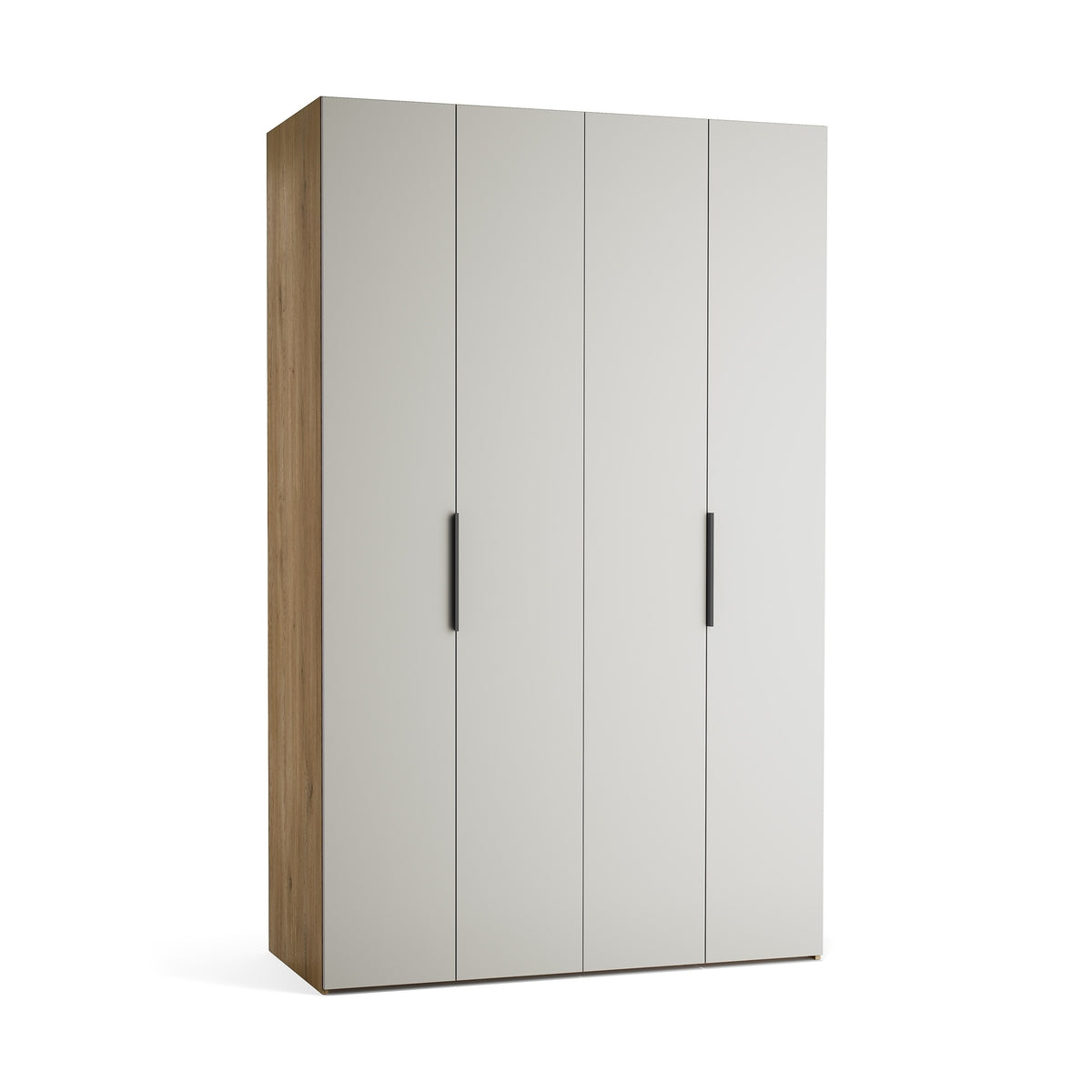 Гардероба 140 COMFORT STOR