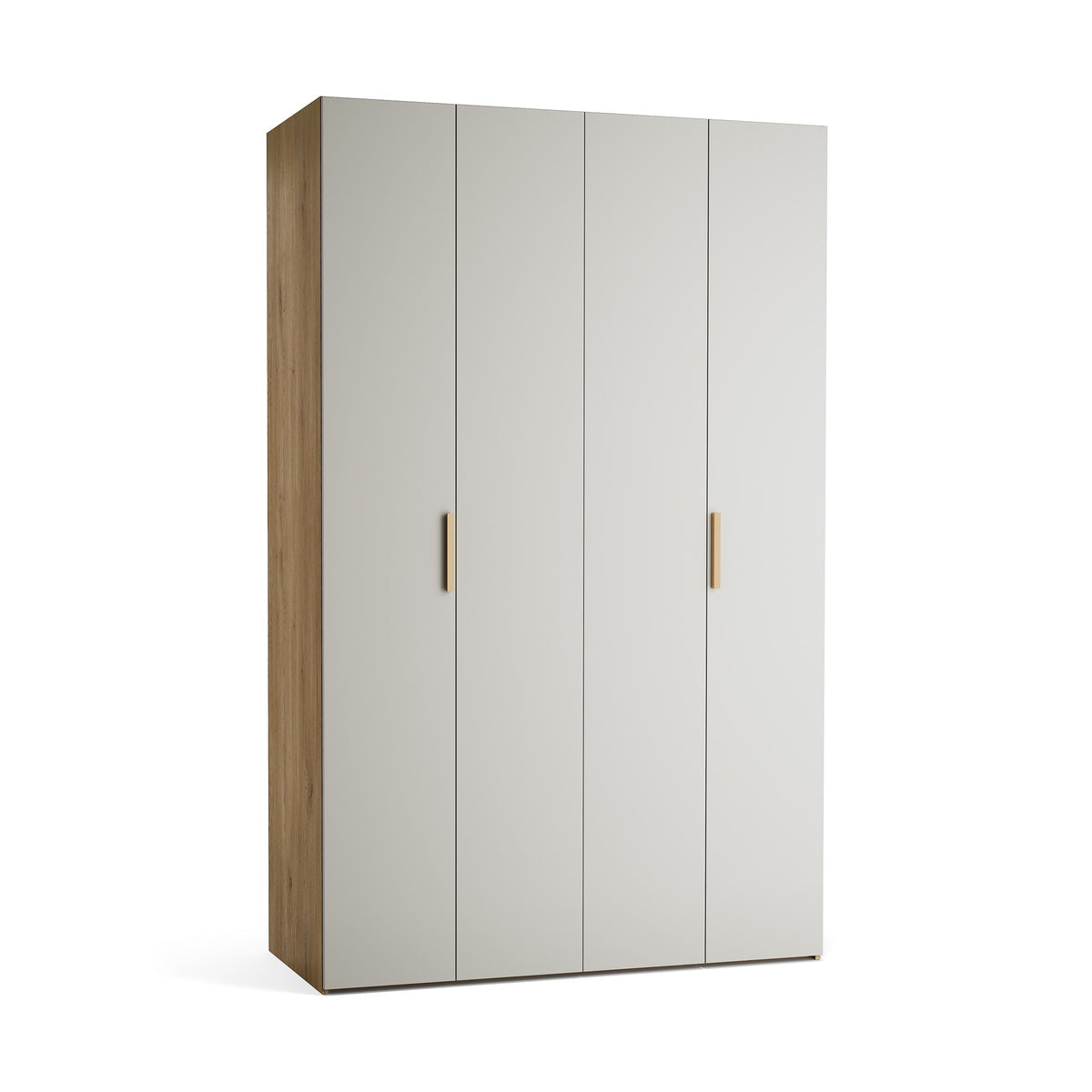 Гардероба 140 EASY STOR