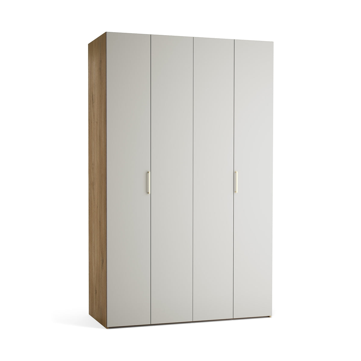 Гардероб 140 MAXI STOR