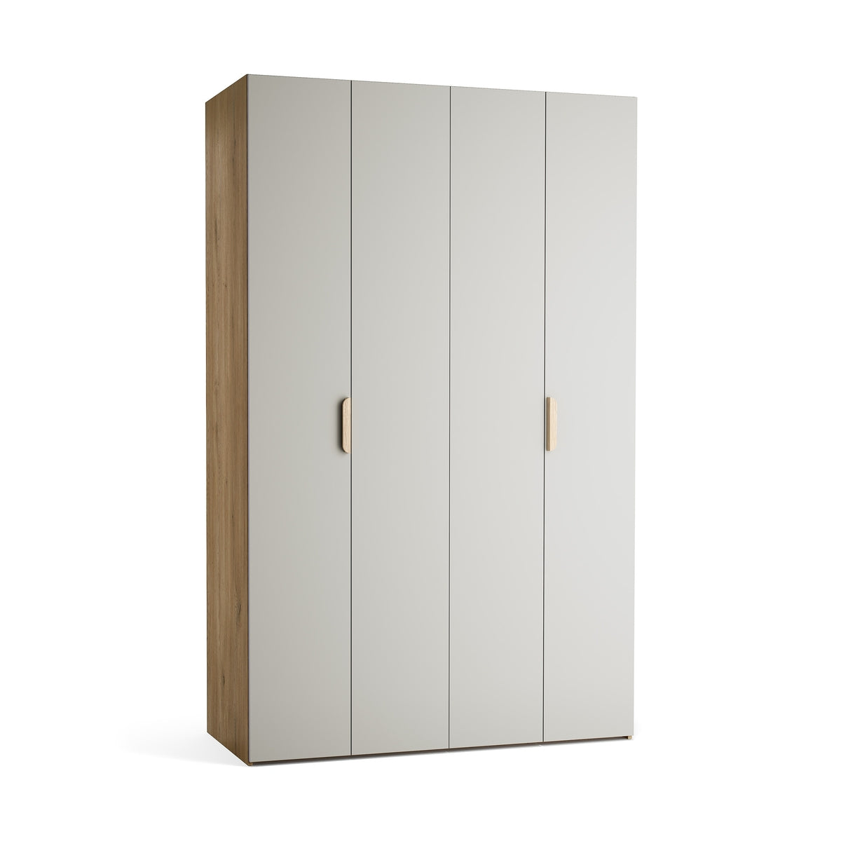 Гардероба 140 EASY STOR