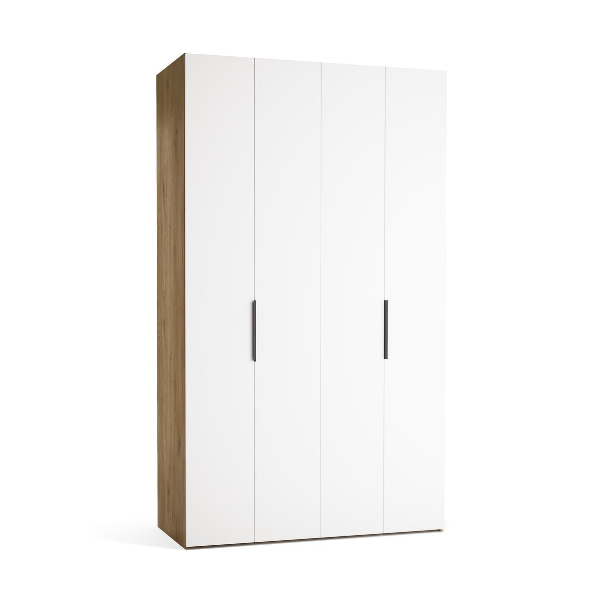 Гардероба 140 COMFORT STOR