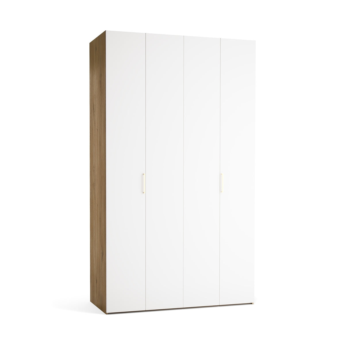 Гардероба 140 COMFORT STOR