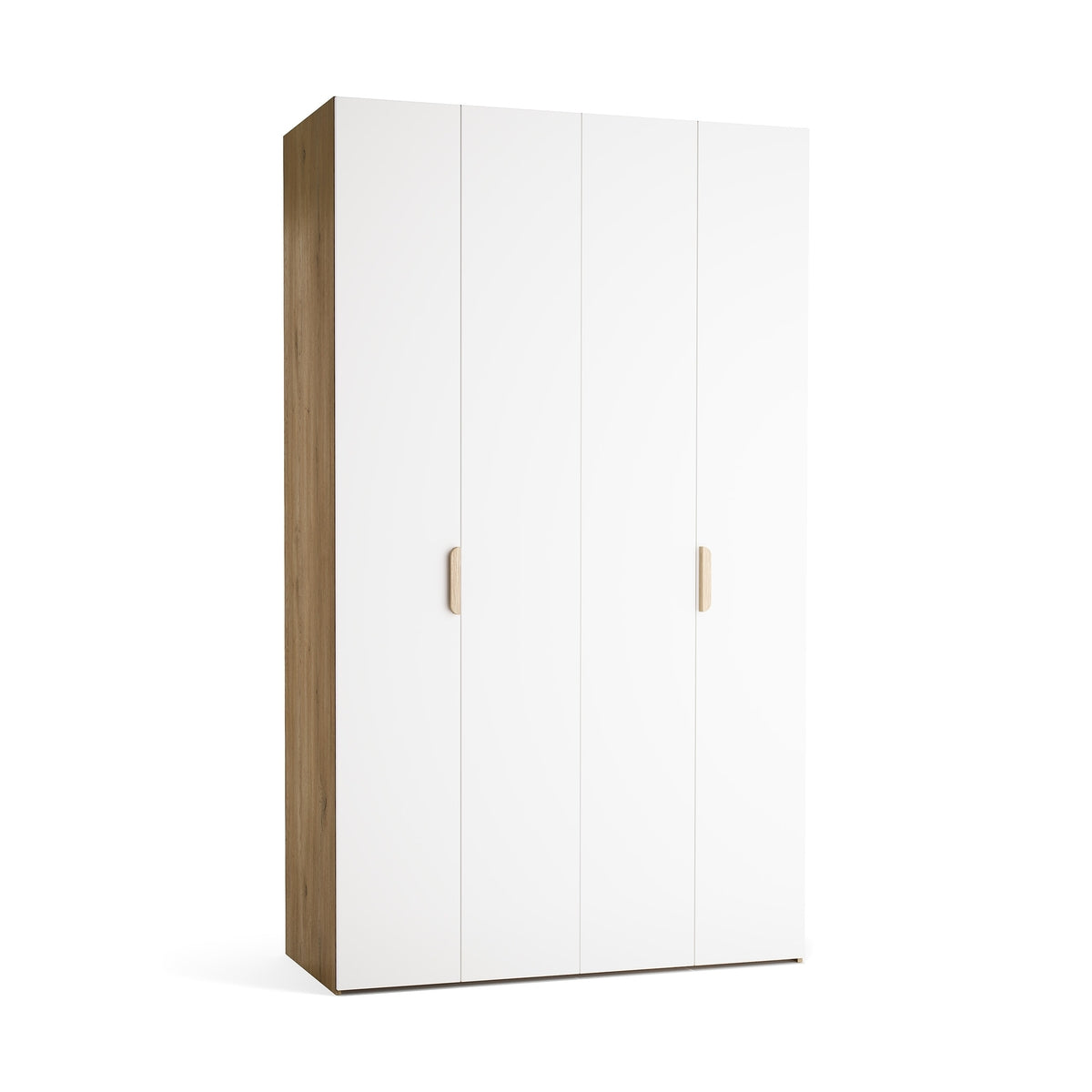 Гардероба 140 EASY STOR