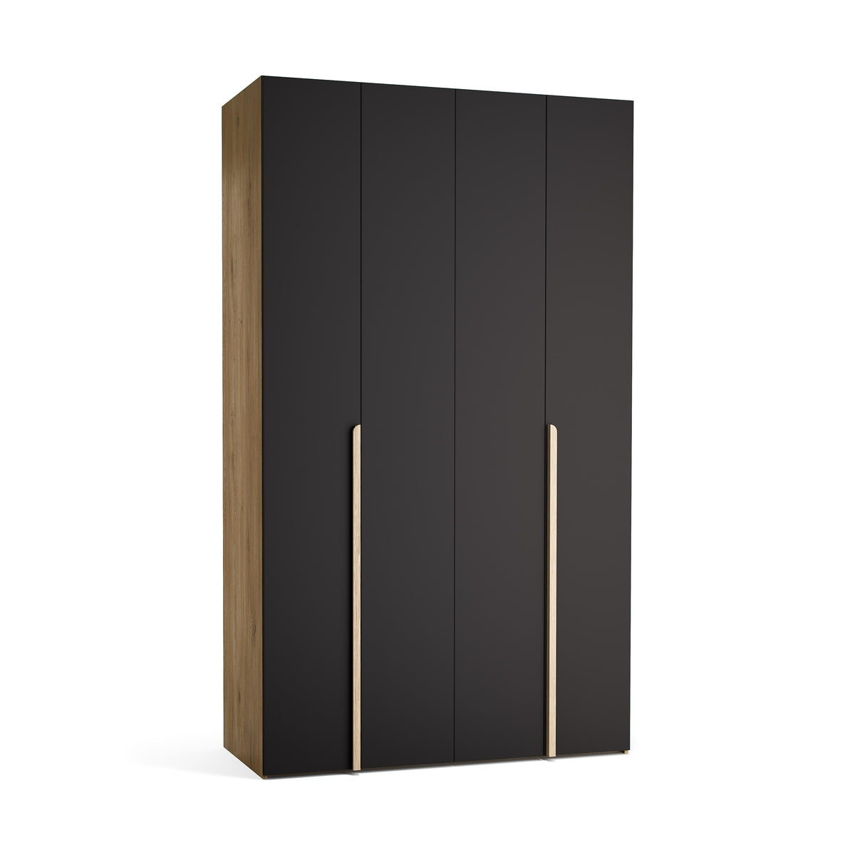 Гардероба 140 EASY STOR