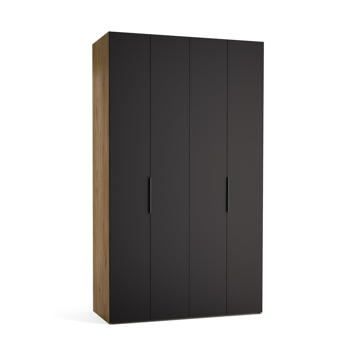 Гардероба 140 EASY STOR