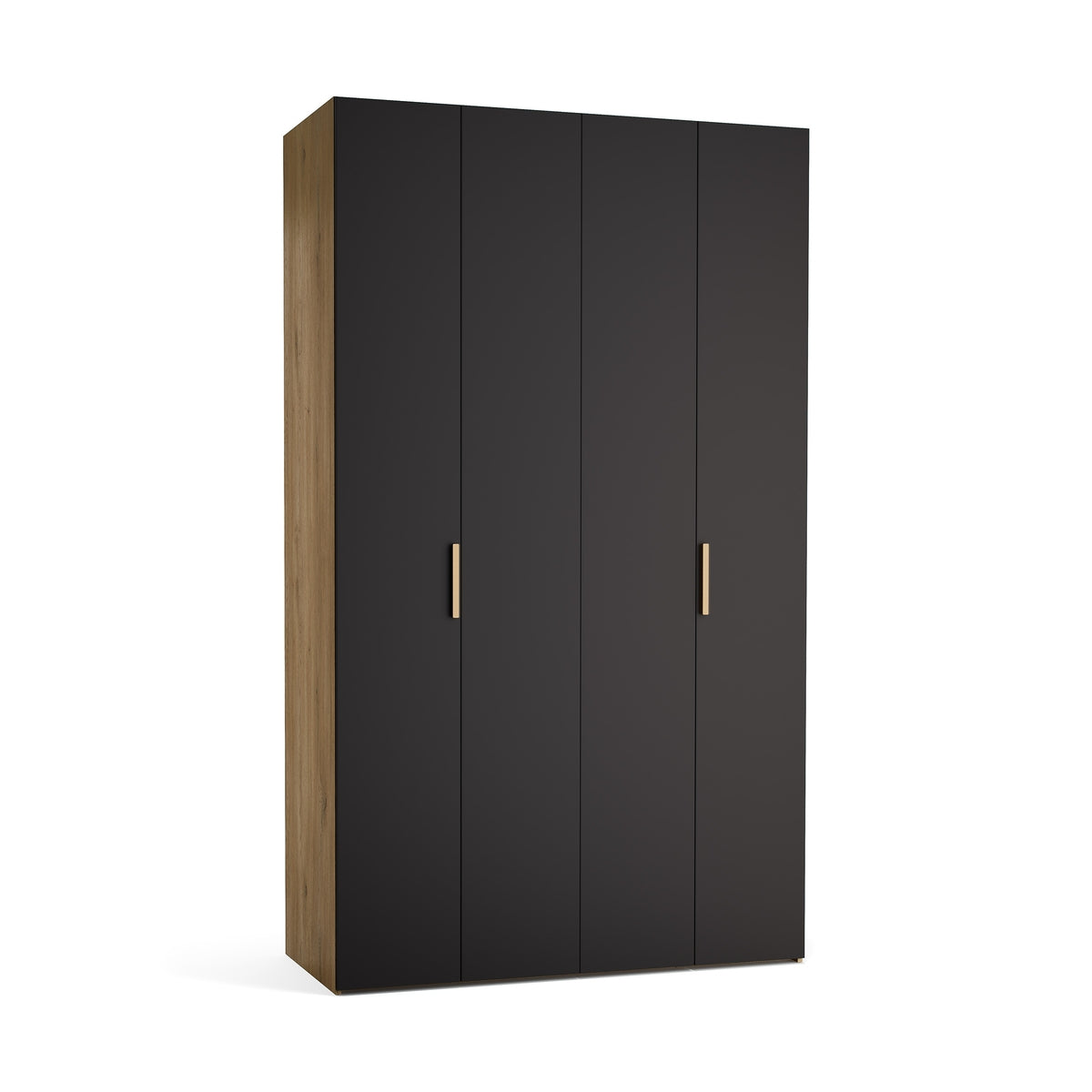 Гардероба 140 EASY STOR