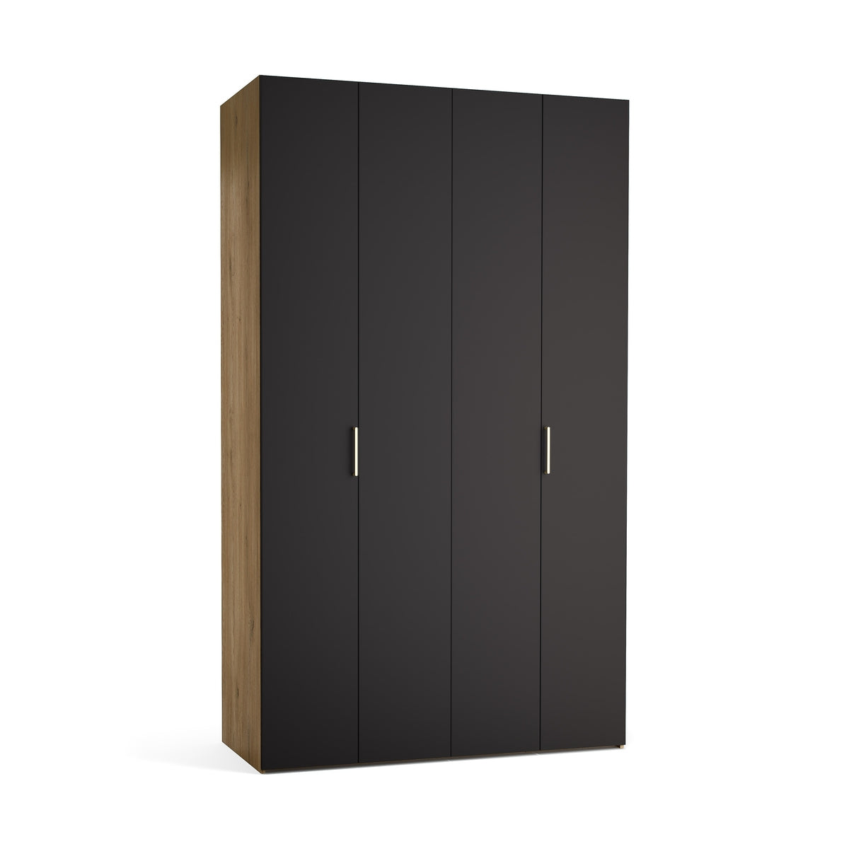 Гардероба 140 EASY STOR