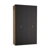 Гардероба 140 EASY STOR
