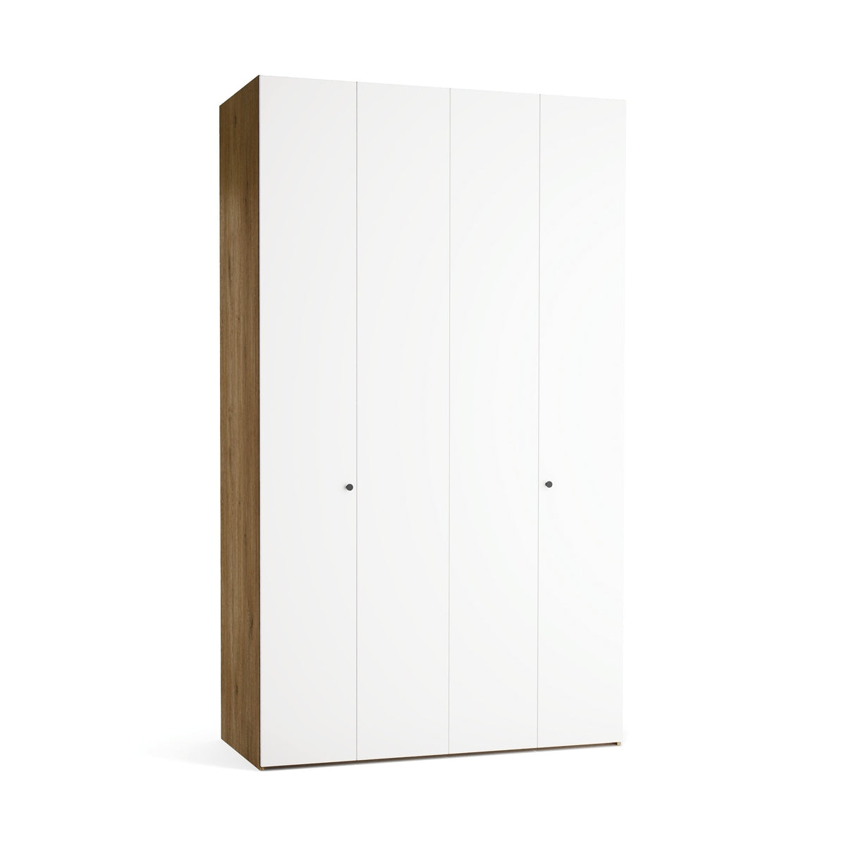 Гардероб 140 EASY STOR | Флор Декор