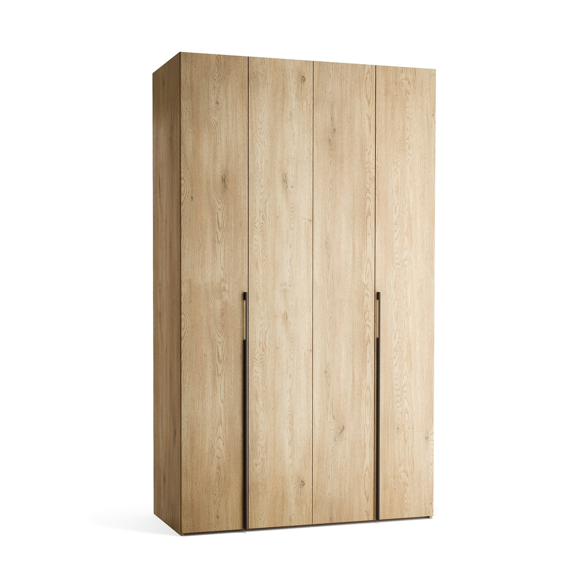 Гардероба 140 COMFORT STOR