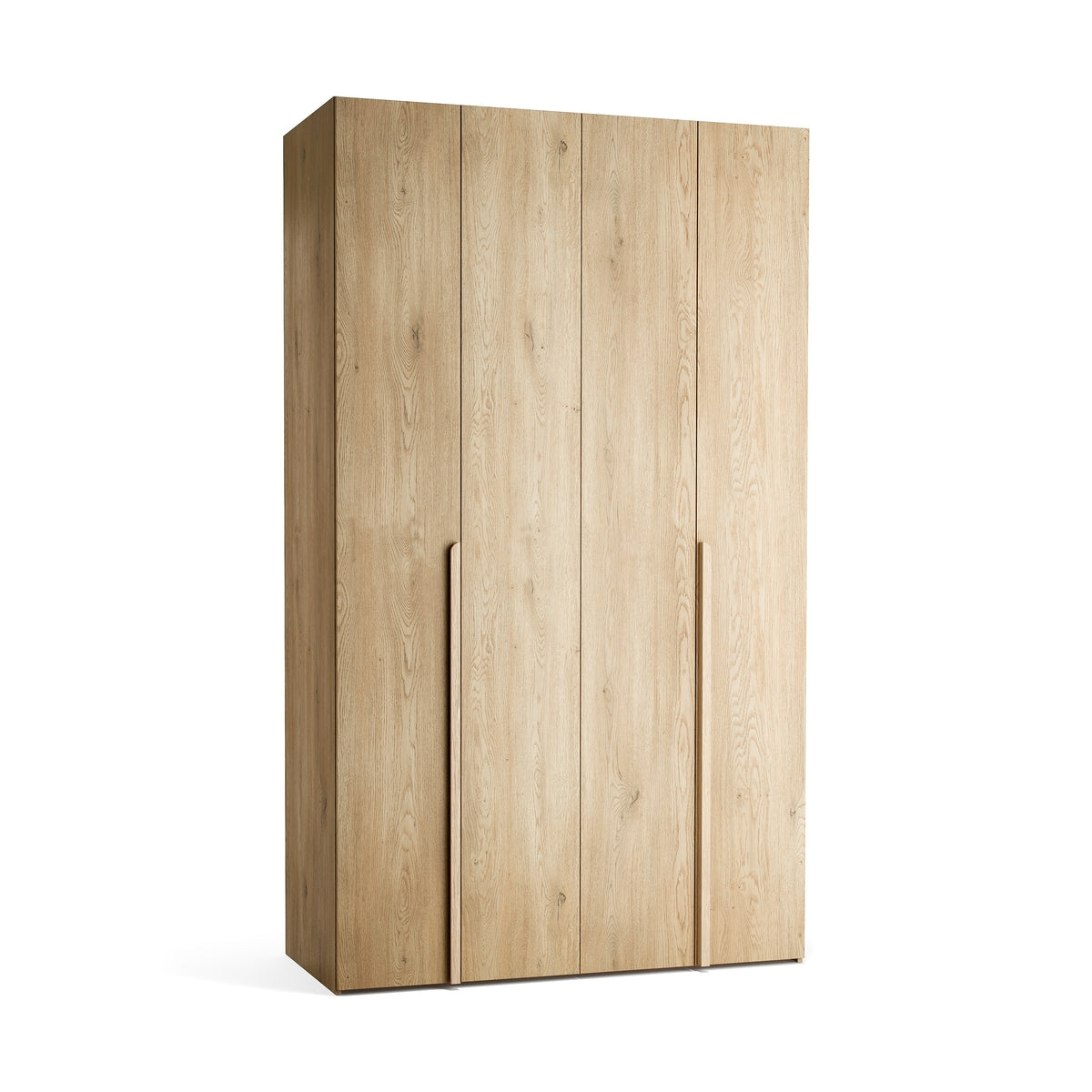 Гардероба 140 COMFORT STOR