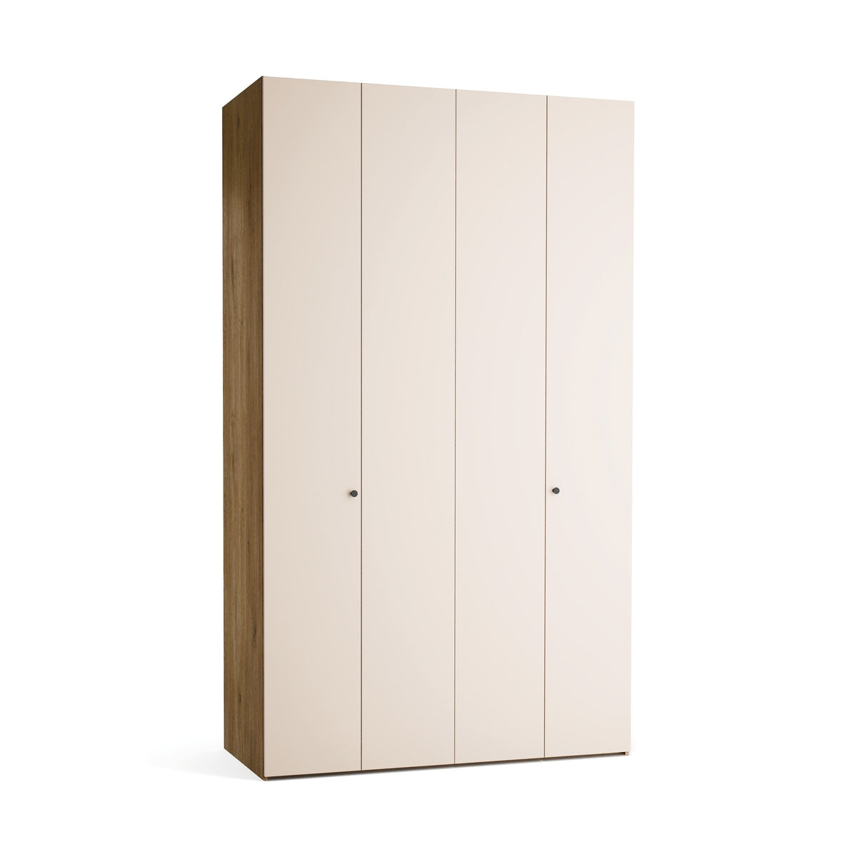 Гардероб 140 EASY STOR | Флор Декор