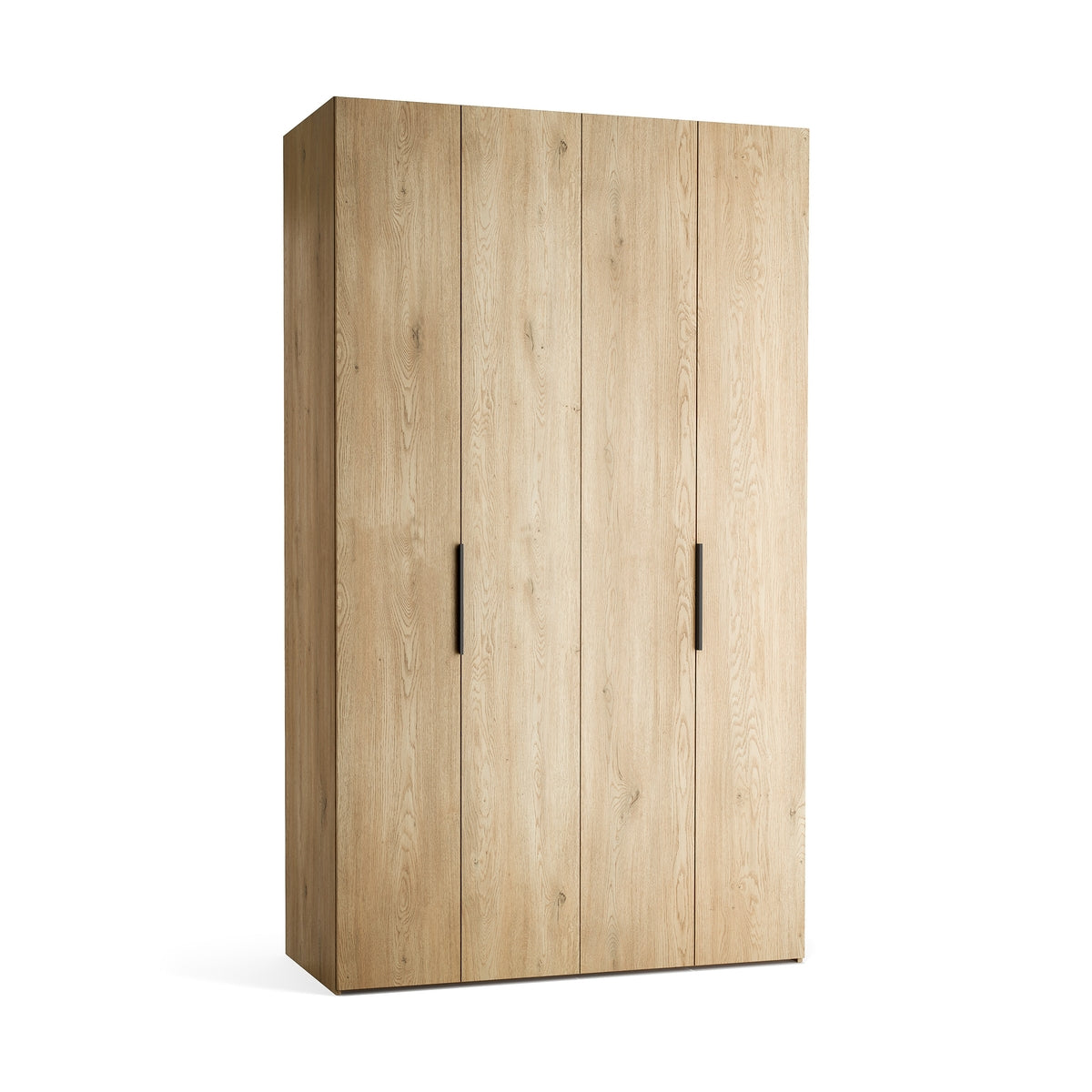 Гардероба 140 COMFORT STOR