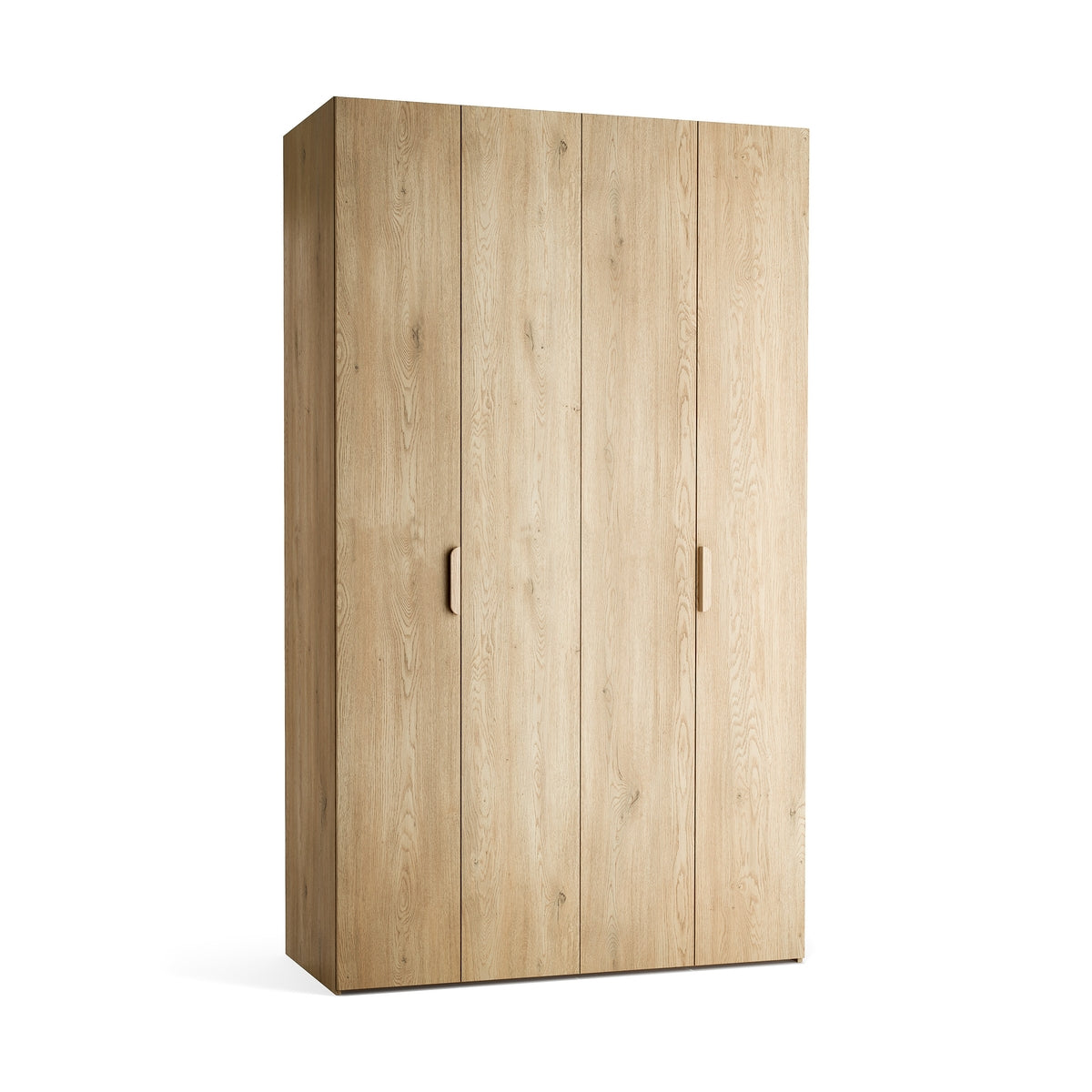 Гардероба 140 COMFORT STOR