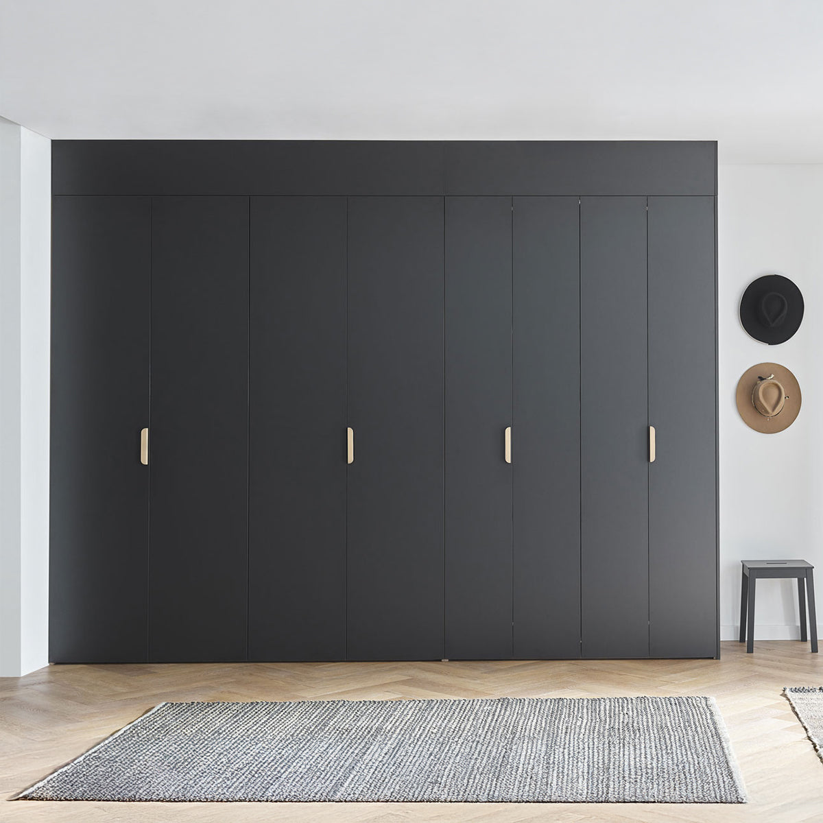 Гардероб 140 MAXI STOR