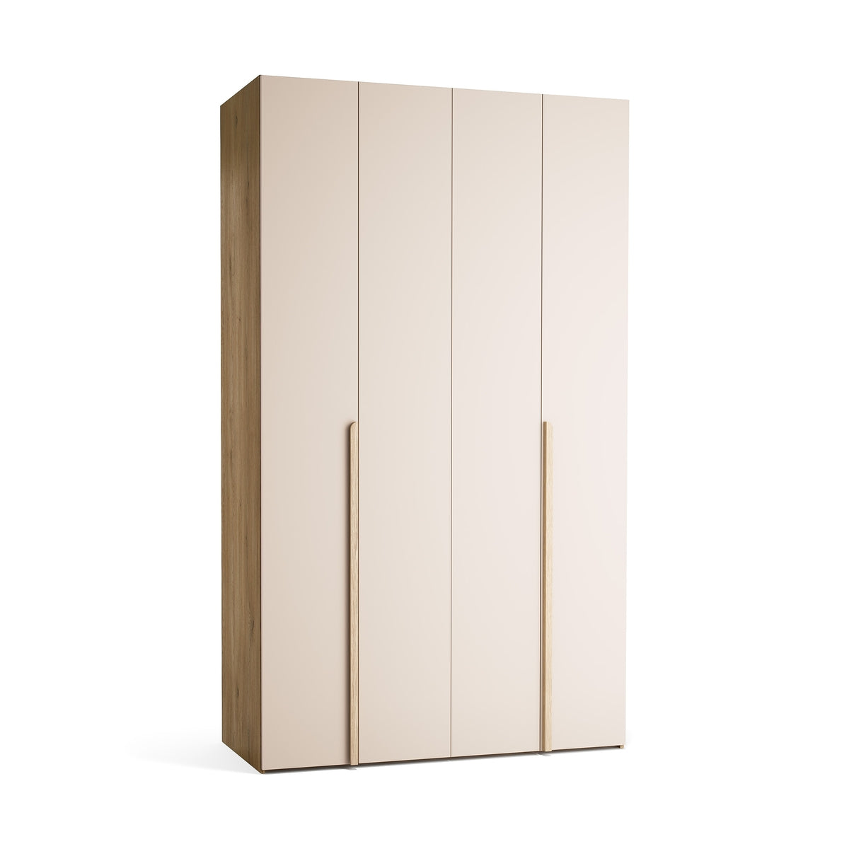 Гардероба 140 EASY STOR