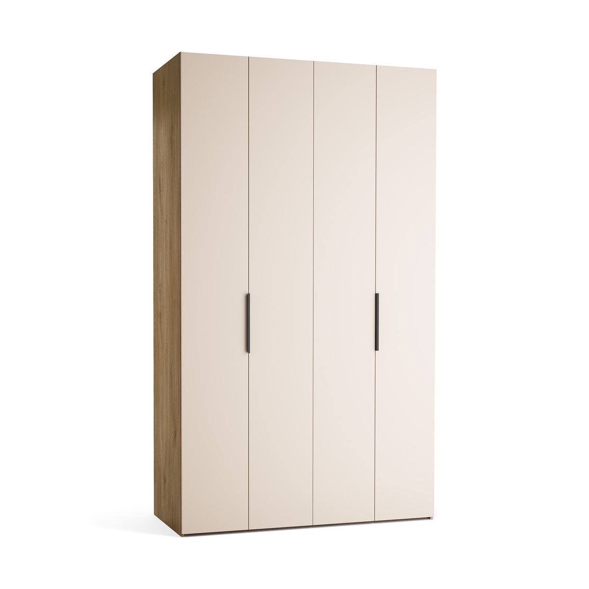 Гардероба 140 EASY STOR