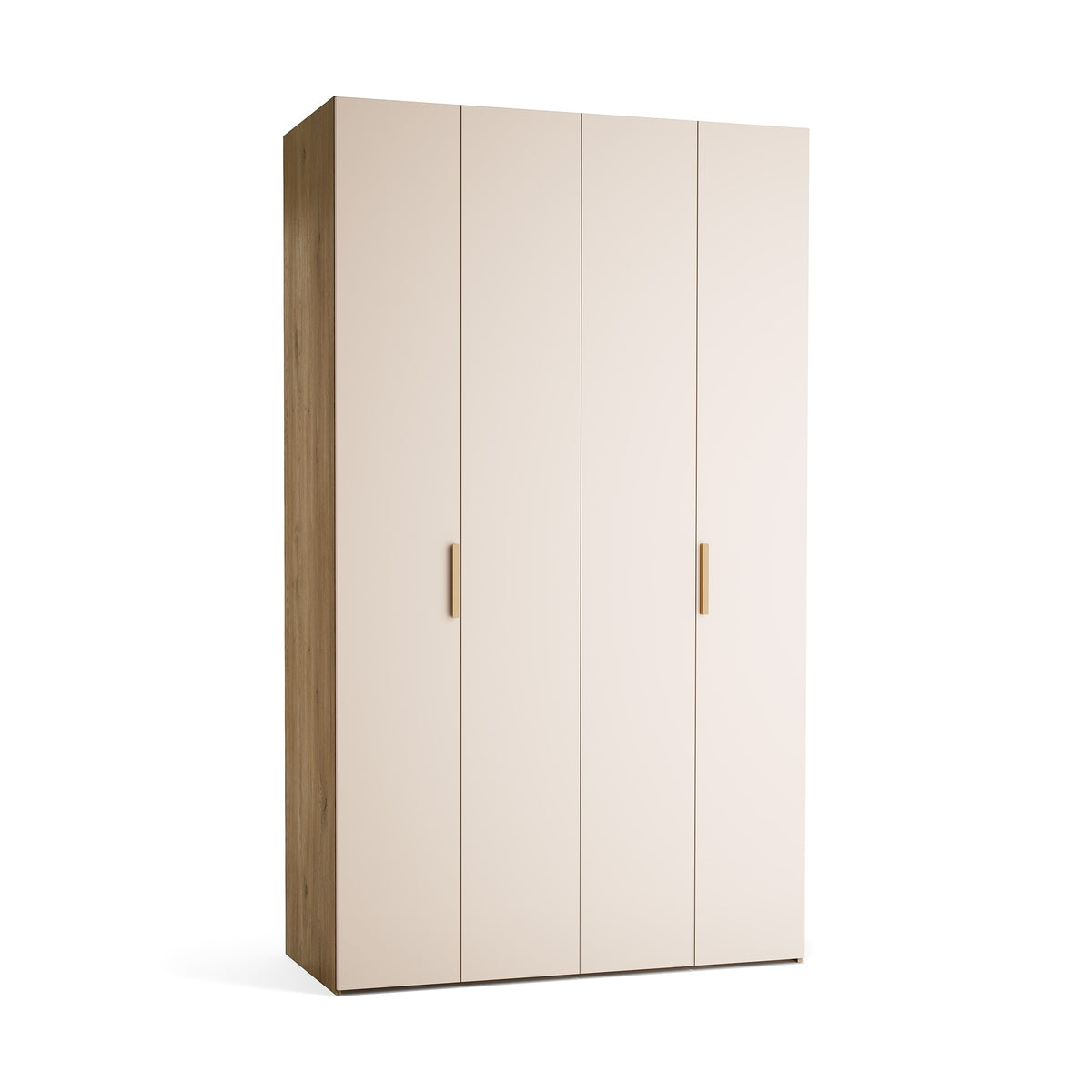 Гардероба 140 COMFORT STOR