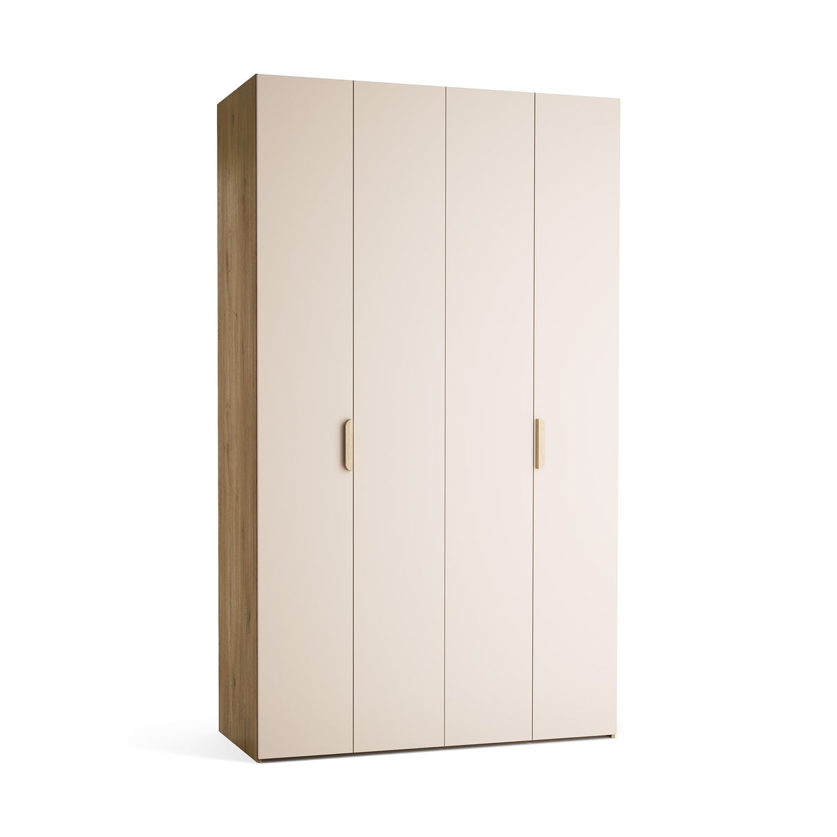 Гардероба 140 EASY STOR