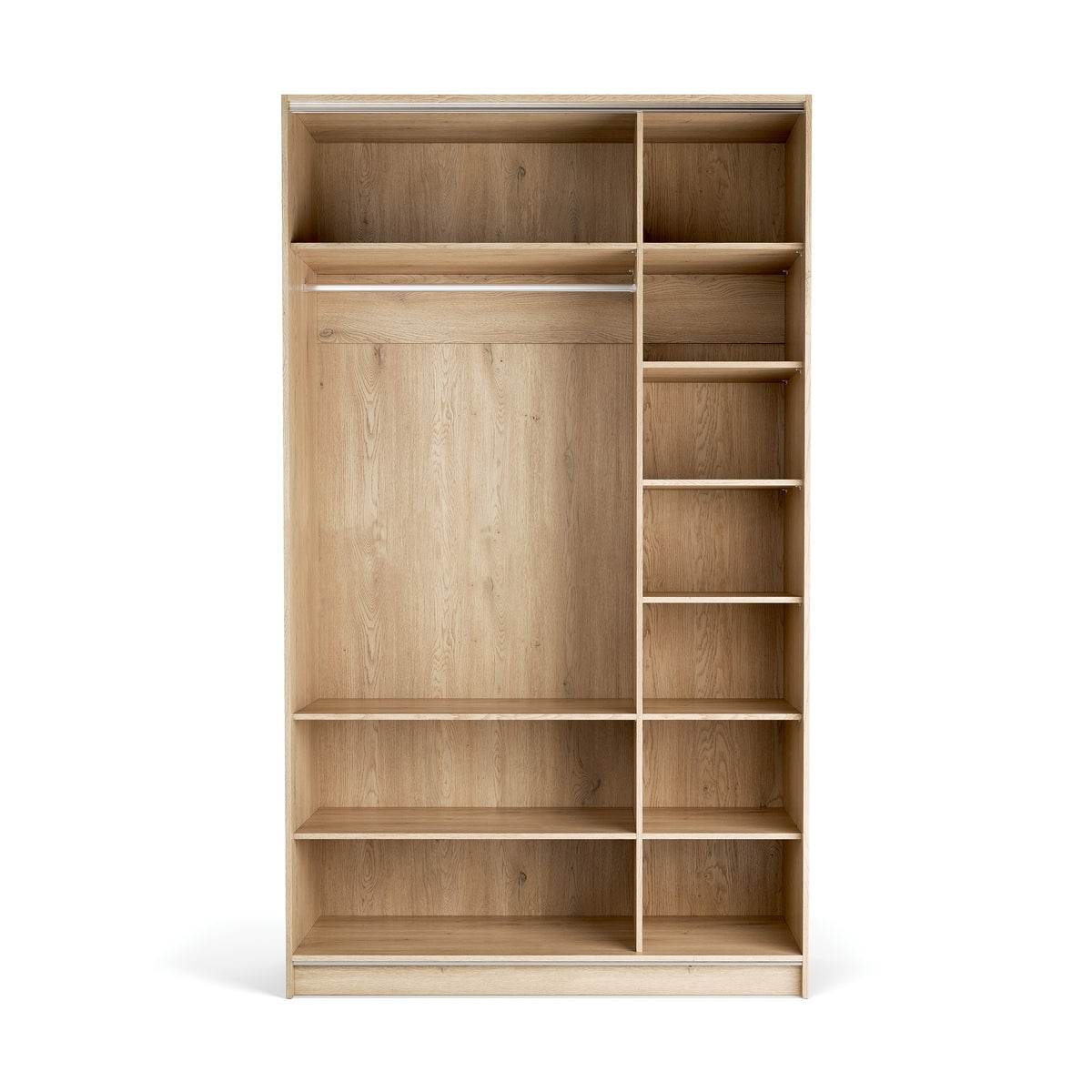 Гардероб 140 EASY STOR | Флор Декор