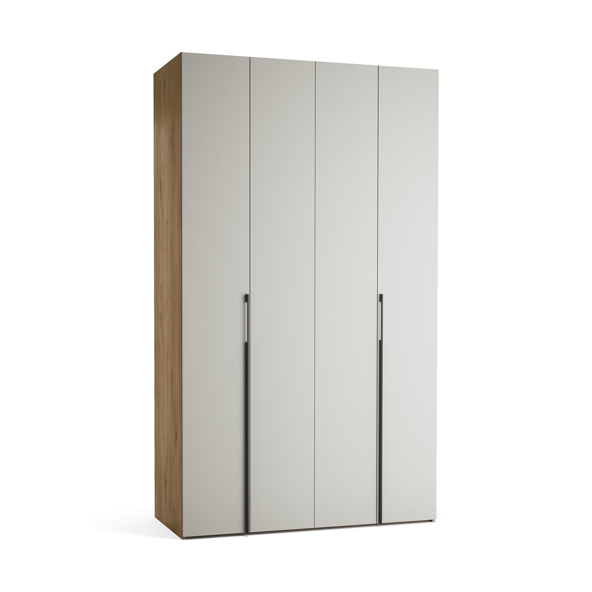 Гардероба 140 EASY STOR