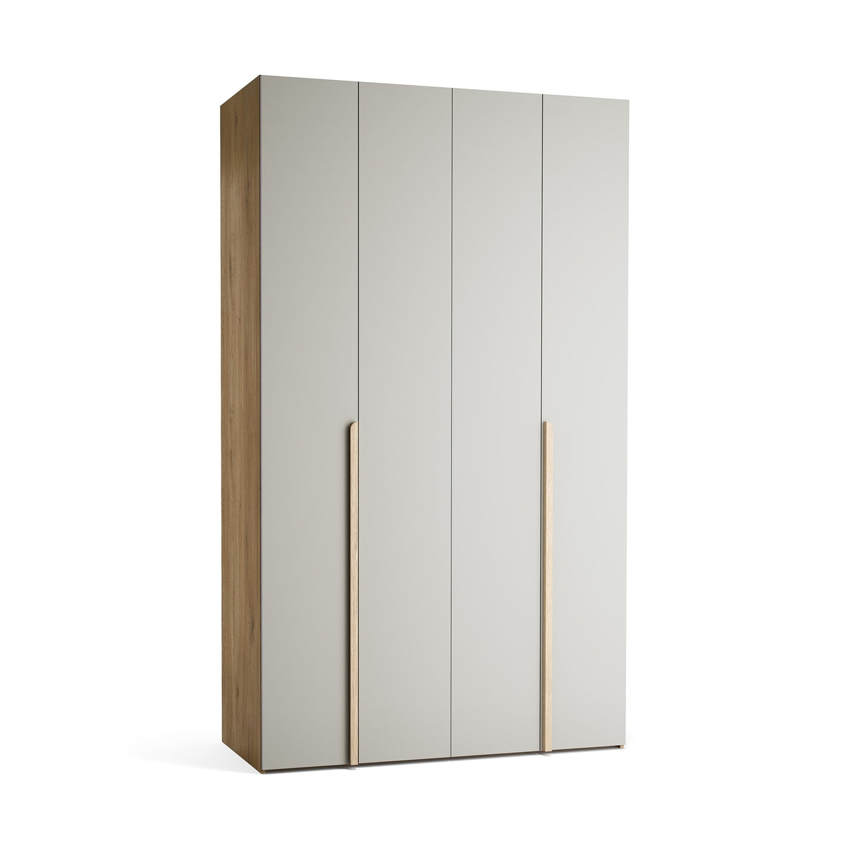 Гардероба 140 COMFORT STOR