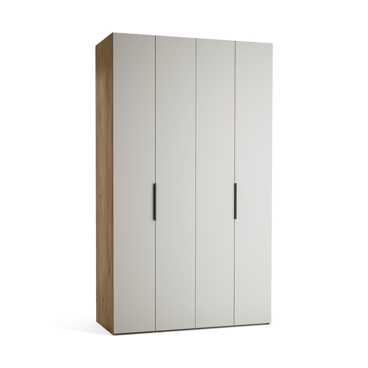 Гардероба 140 COMFORT STOR