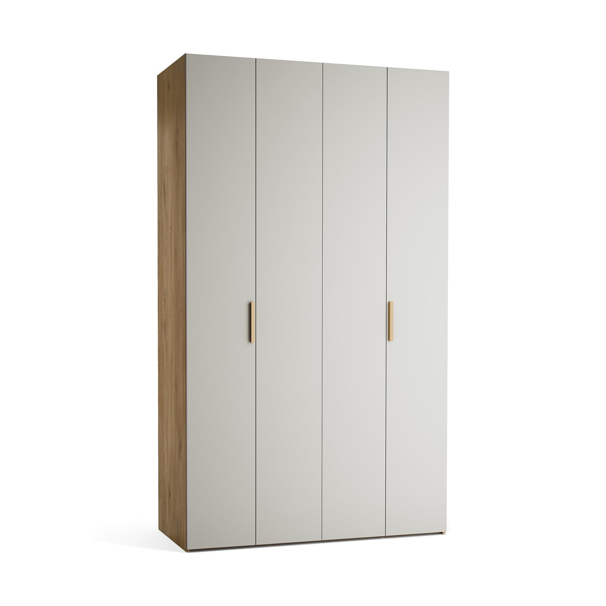 Гардероба 140 COMFORT STOR