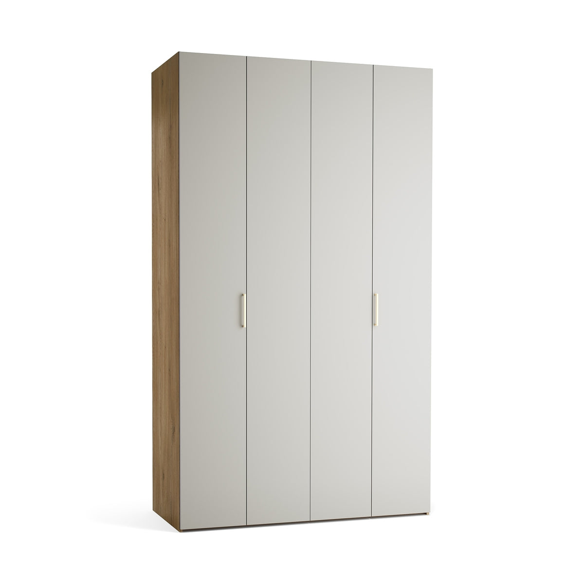 Гардероба 140 COMFORT STOR