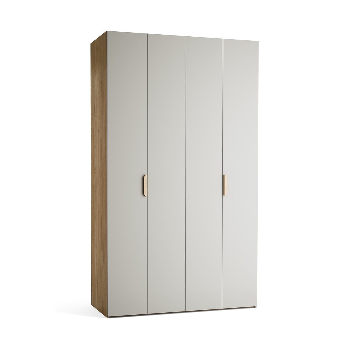 Гардероба 140 COMFORT STOR